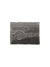 Specchio / Specchietto Anteriore Destro Chevrolet Cruze 5 Pin Cod:E13027379 (2009 - 2015) - F&P CRASH SRLS - Ricambi Usati