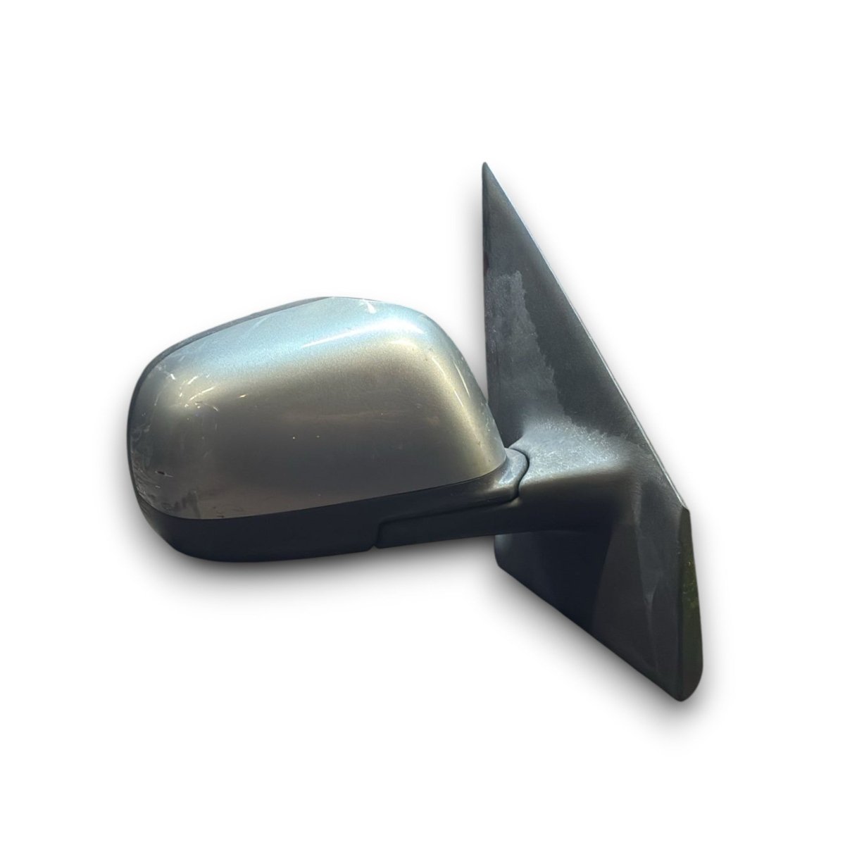Specchio / specchietto anteriore destro dacia lodgy I cod . 02.11046 (2012 > 2022) - F&P CRASH SRL - Ricambi Usati