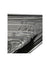 Specchio / Specchietto Anteriore Destro DR 5.0 8 Pin Cod:601000439AA (2020 - >) - F&P CRASH SRLS - Ricambi Usati