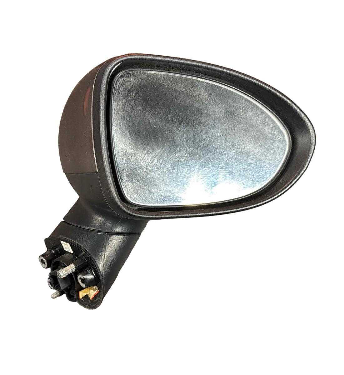 Specchio / specchietto anteriore destro (dx) Kia Rio III cod.E13027508 (2011 - 2017) - F&P CRASH SRL - Ricambi Usati