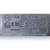 Specchio / specchietto anteriore destro (dx) peugeot expert cod:041045 (2018 - ) - F&P CRASH SRLS - Ricambi Usati