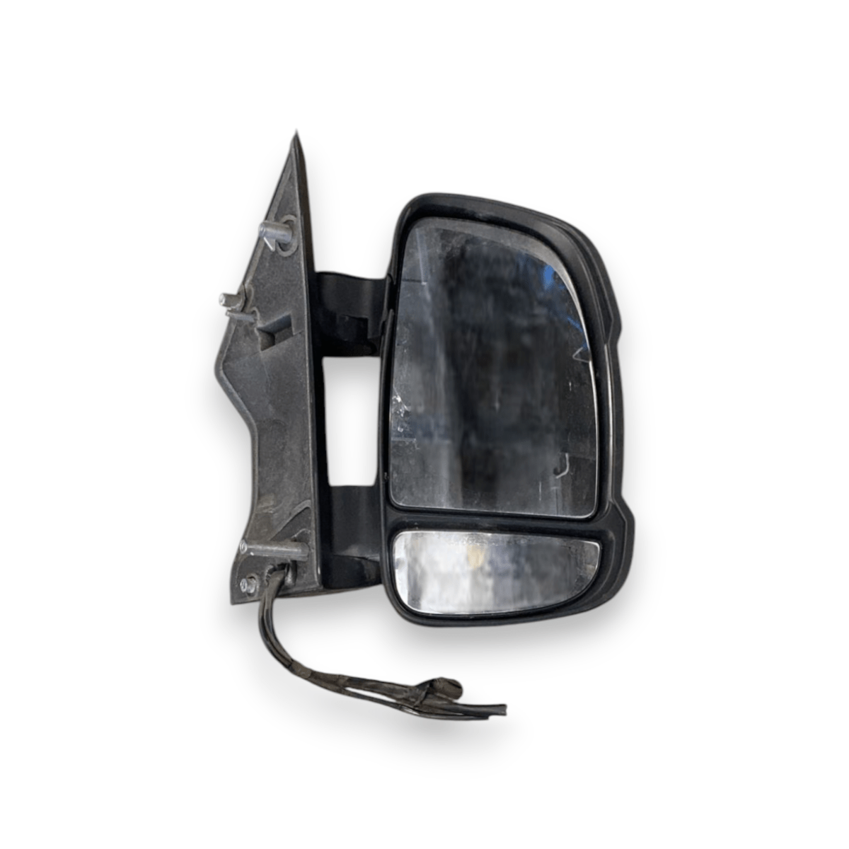 Specchio / specchietto anteriore destro (dx) peugeot expert cod:041045 (2018 - ) - F&P CRASH SRLS - Ricambi Usati