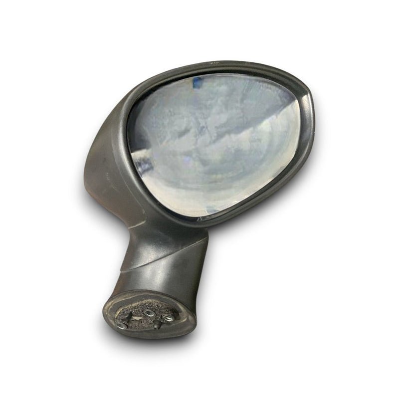 Specchio / specchietto anteriore destro fiat 500 cod . e3021047 (2007 > 2025) - F&P CRASH SRL - Ricambi Usati