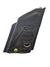 Specchio / Specchietto Anteriore Destro Ford Focus III Cod:E9024550 10 Pin (2011 - 2018) - F&P CRASH SRLS - Ricambi Usati