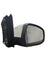 Specchio / Specchietto Anteriore Destro Ford Focus III Cod:E9024550 10 Pin (2011 - 2018) - F&P CRASH SRLS - Ricambi Usati