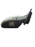 Specchio / Specchietto Anteriore Destro Ford Focus III Cod:E9024550 10 Pin (2011 - 2018) - F&P CRASH SRLS - Ricambi Usati