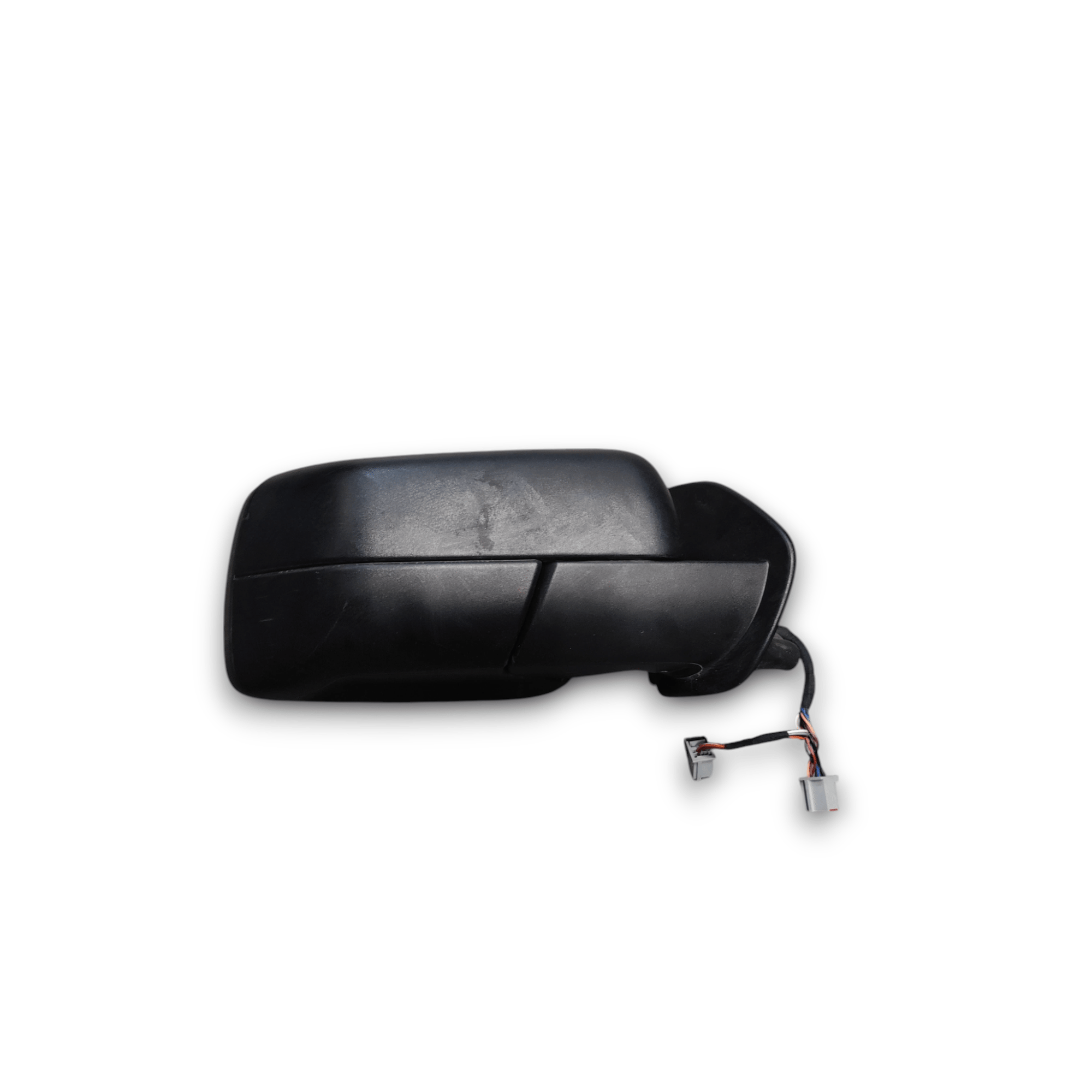 Specchio / Specchietto Anteriore Destro Land Rover Range Rover Sport COD: 4300674 (2005 - 2012) - F&P CRASH SRLS - Ricambi Usati