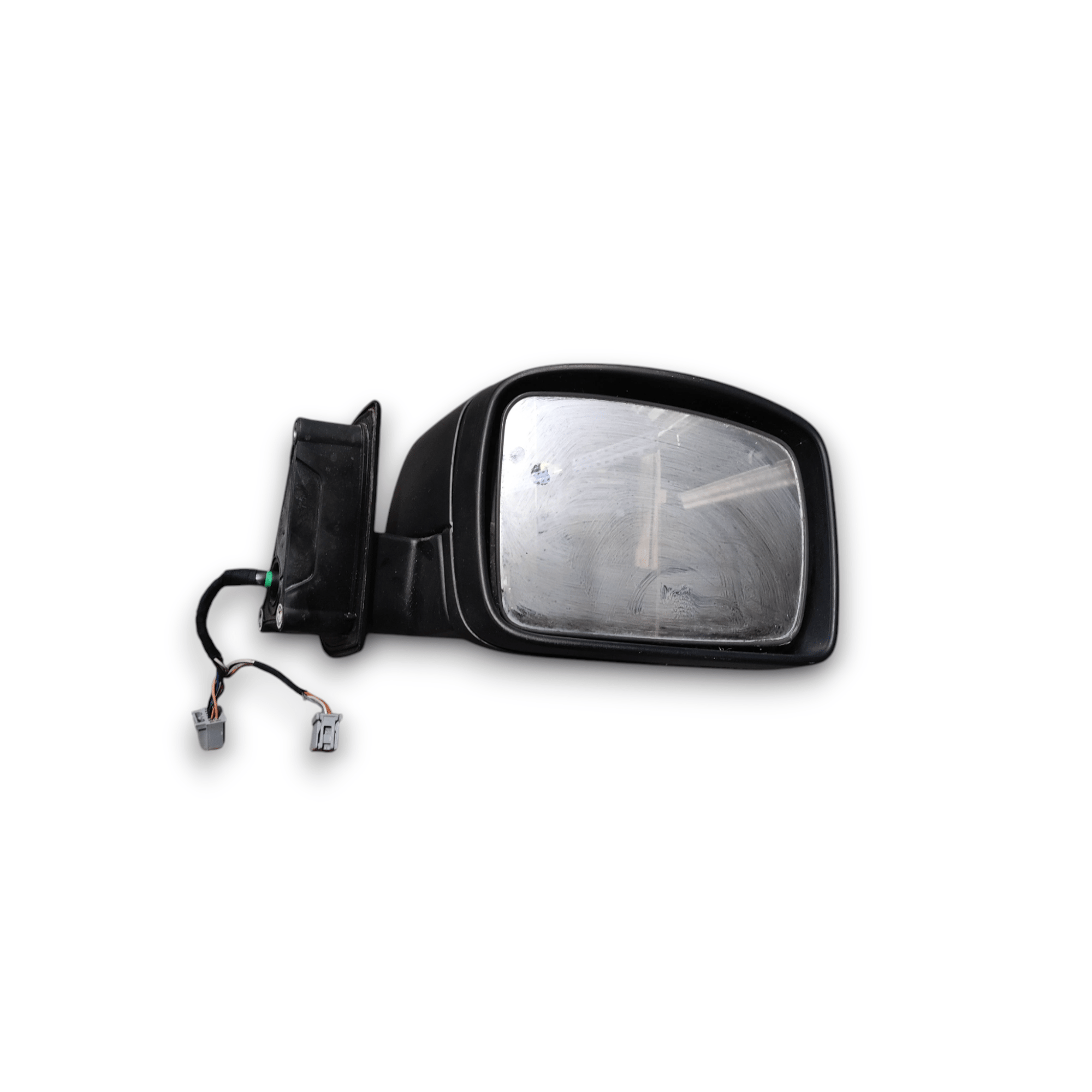 Specchio / Specchietto Anteriore Destro Land Rover Range Rover Sport COD: 4300674 (2005 - 2012) - F&P CRASH SRLS - Ricambi Usati