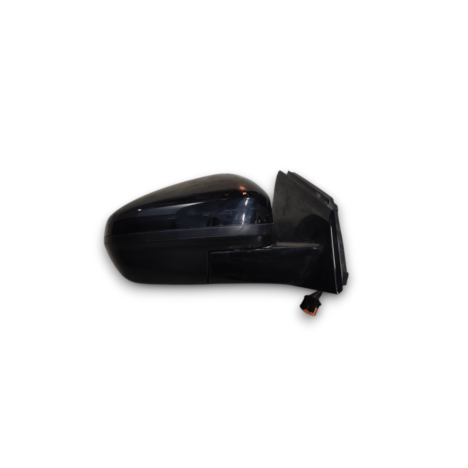 Specchio / Specchietto Anteriore Destro Opel Grandland X COD: 0416243 (2017>) - F&P CRASH SRLS - Ricambi Usati