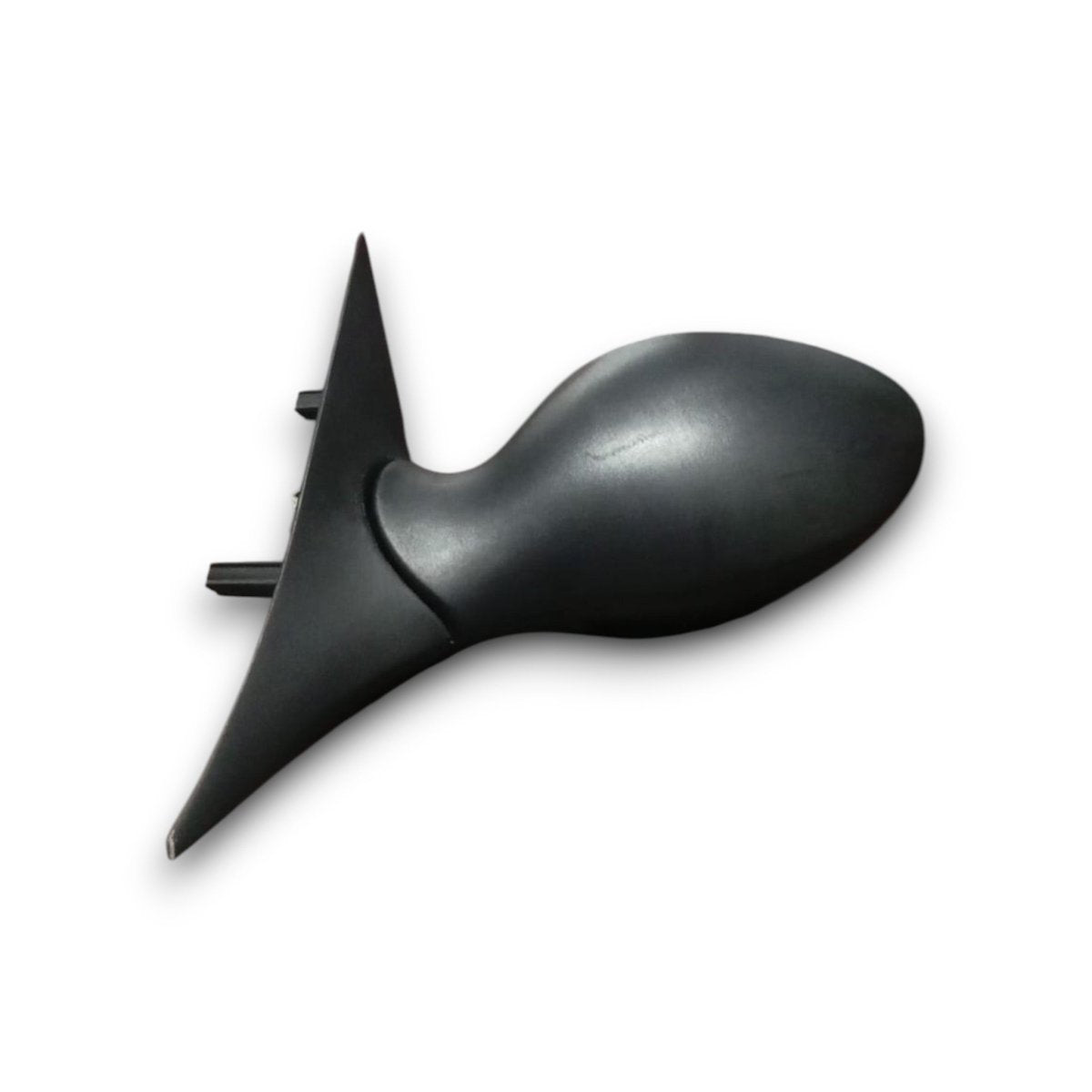 Left front mirror / small mirror for Alfa Romeo 159 code . e30154695 (2005 > 2011) - F&amp;P CRASH SRL - Used Parts