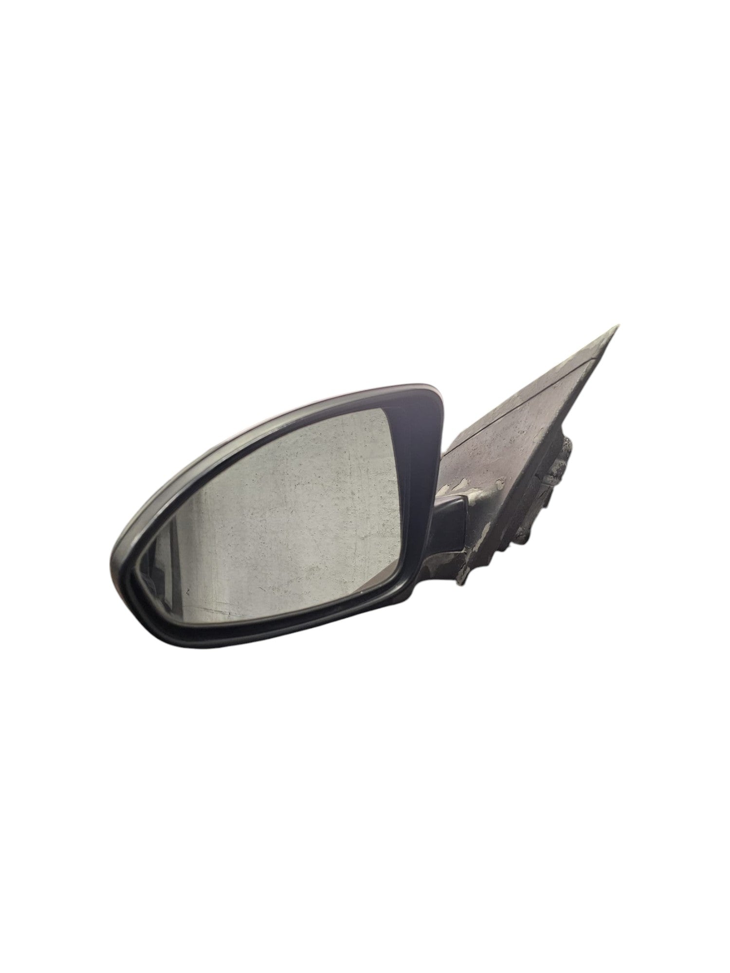 Specchio / Specchietto Anteriore Sinistro Chevrolet Cruze 5 Pin Cod:E13027379 (2009 - 2015) - F&P CRASH SRLS - Ricambi Usati