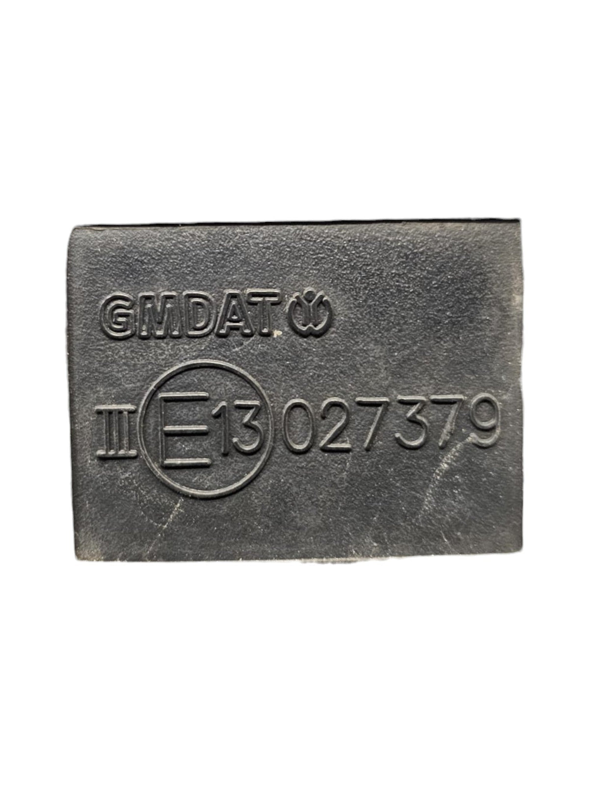 Specchio / Specchietto Anteriore Sinistro Chevrolet Cruze 5 Pin Cod:E13027379 (2009 - 2015) - F&P CRASH SRLS - Ricambi Usati