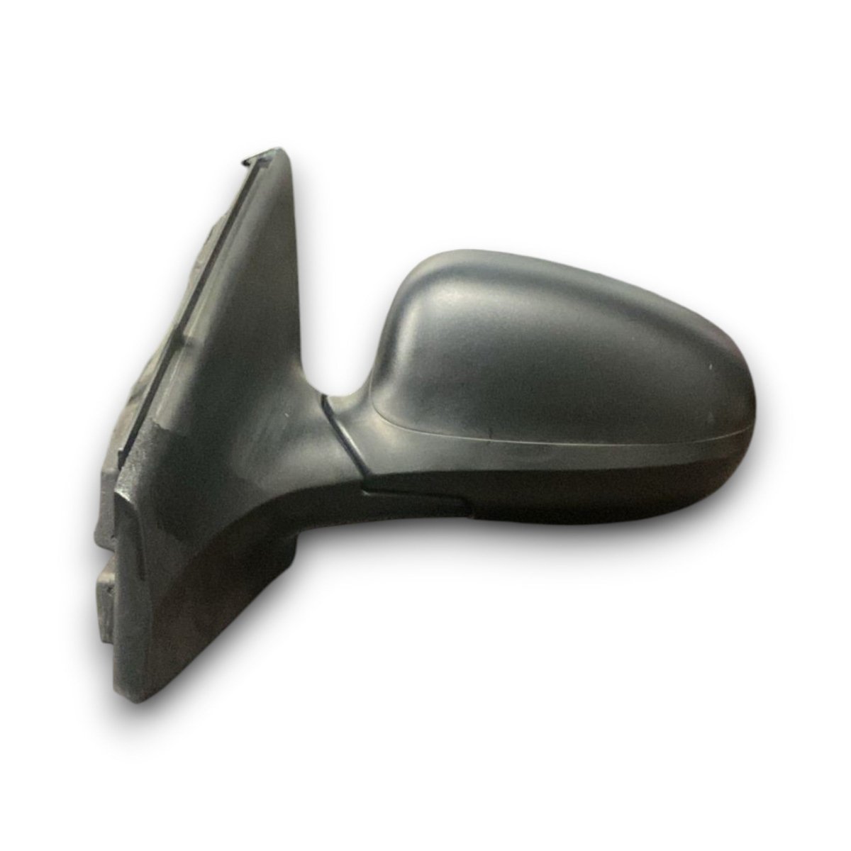 Specchio / specchietto anteriore sinistro fiat bravo II cod . e3021041 (2007 > 2014) - F&P CRASH SRL - Ricambi Usati