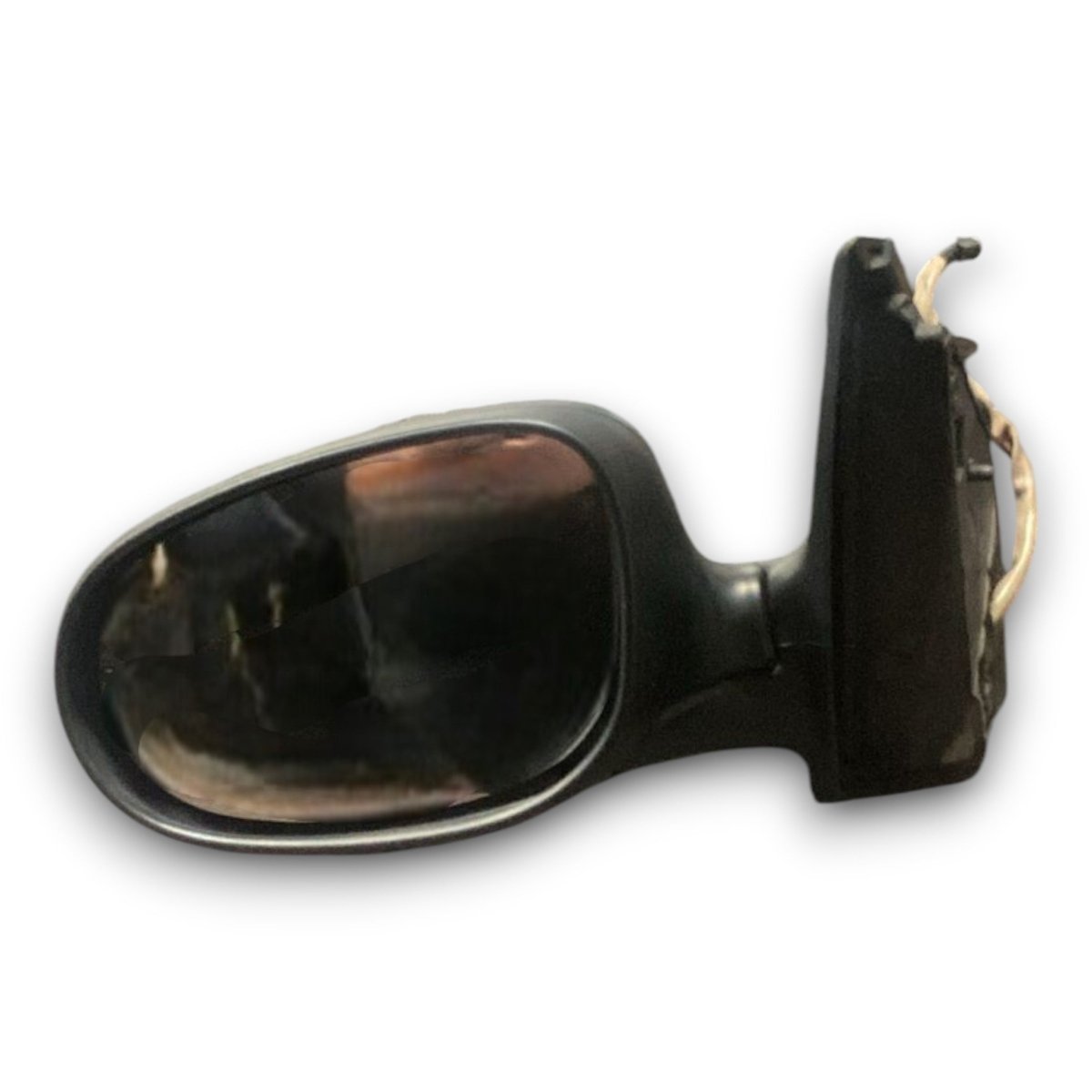 Specchio / specchietto anteriore sinistro fiat bravo II cod . e3021041 (2007 > 2014) - F&P CRASH SRL - Ricambi Usati
