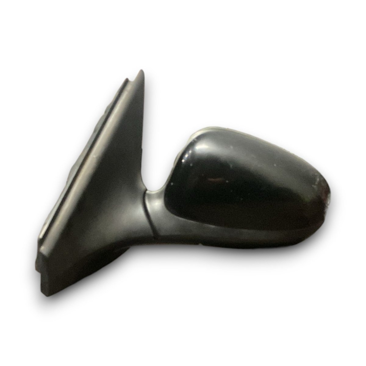 Left front mirror / small mirror fiat bravo II cod. e3021041 (2007 > 2014) - F&amp;P CRASH SRL - Used Parts