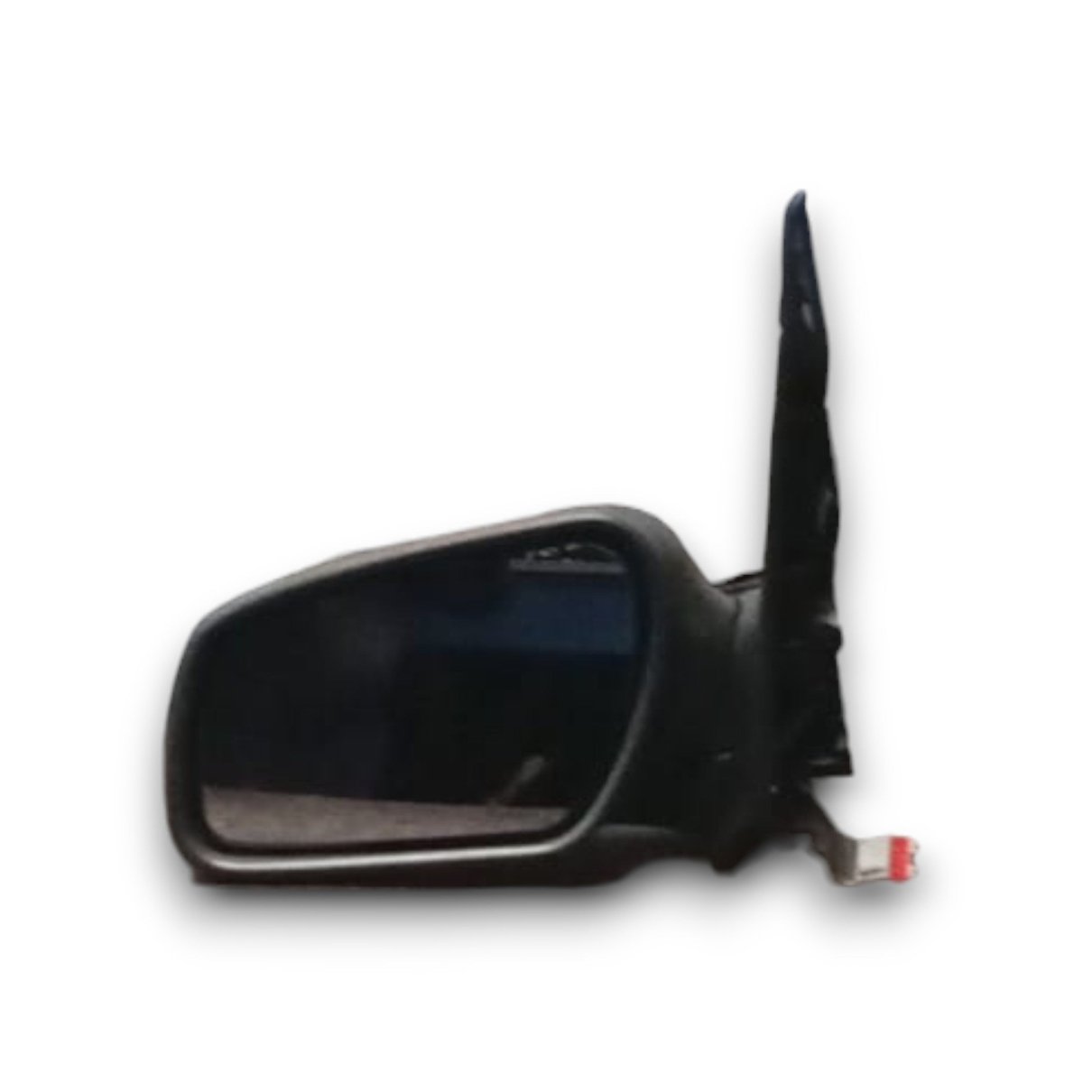 Left front mirror / small mirror for Ford Fiesta V code e8030004 (2002 > 2008) - F&P CRASH SRL - Used Parts