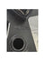 Specchio / Specchietto Anteriore Sinistro Hyundai i20 BC3 6 Pin Cod:30182090 (2020 - >) - F&P CRASH SRLS - Ricambi Usati