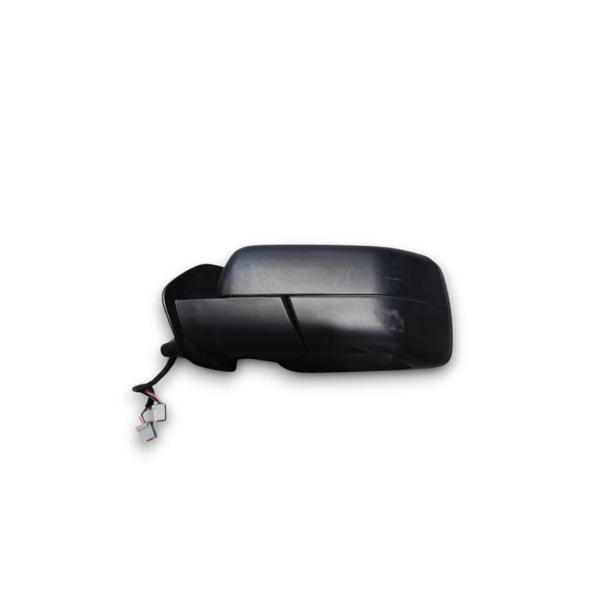 Specchio / Specchietto Anteriore Sinistro Land Rover Range Rover Sport COD: 4300675 (2005 - 2012) - F&amp;P CRASH SRLS - Ricambi Usati