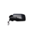 Specchio / Specchietto Anteriore Sinistro Land Rover Range Rover Sport COD: 4300675 (2005 - 2012) - F&P CRASH SRLS - Ricambi Usati