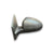 Specchio / Specchietto Anteriore Sinistro Manuale Chevrolet Aveo I cod:023437 (2006 > 2011) - F&P CRASH SRLS - Ricambi Usati