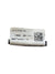 Specchio / Specchietto Anteriore Sinistro Mercedes Classe A W177 9 Pin Cod:A1778101100 (2018 - >) - F&P CRASH SRLS - Ricambi Usati
