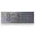 Specchio / specchietto anteriore sinistro (sx) peugeot expert cod:a078311 - F&P CRASH SRLS - Ricambi Usati