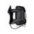 Specchio / specchietto anteriore sinistro (sx) peugeot expert cod:a078311 - F&P CRASH SRLS - Ricambi Usati