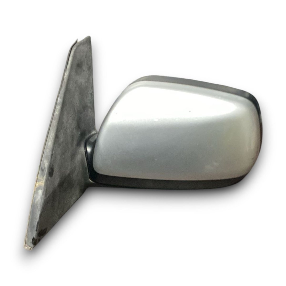 Specchio / specchietto anteriore sinistro toyota rav4 III cod . e4012153 (2005 > 2016) - F&P CRASH SRL - Ricambi Usati