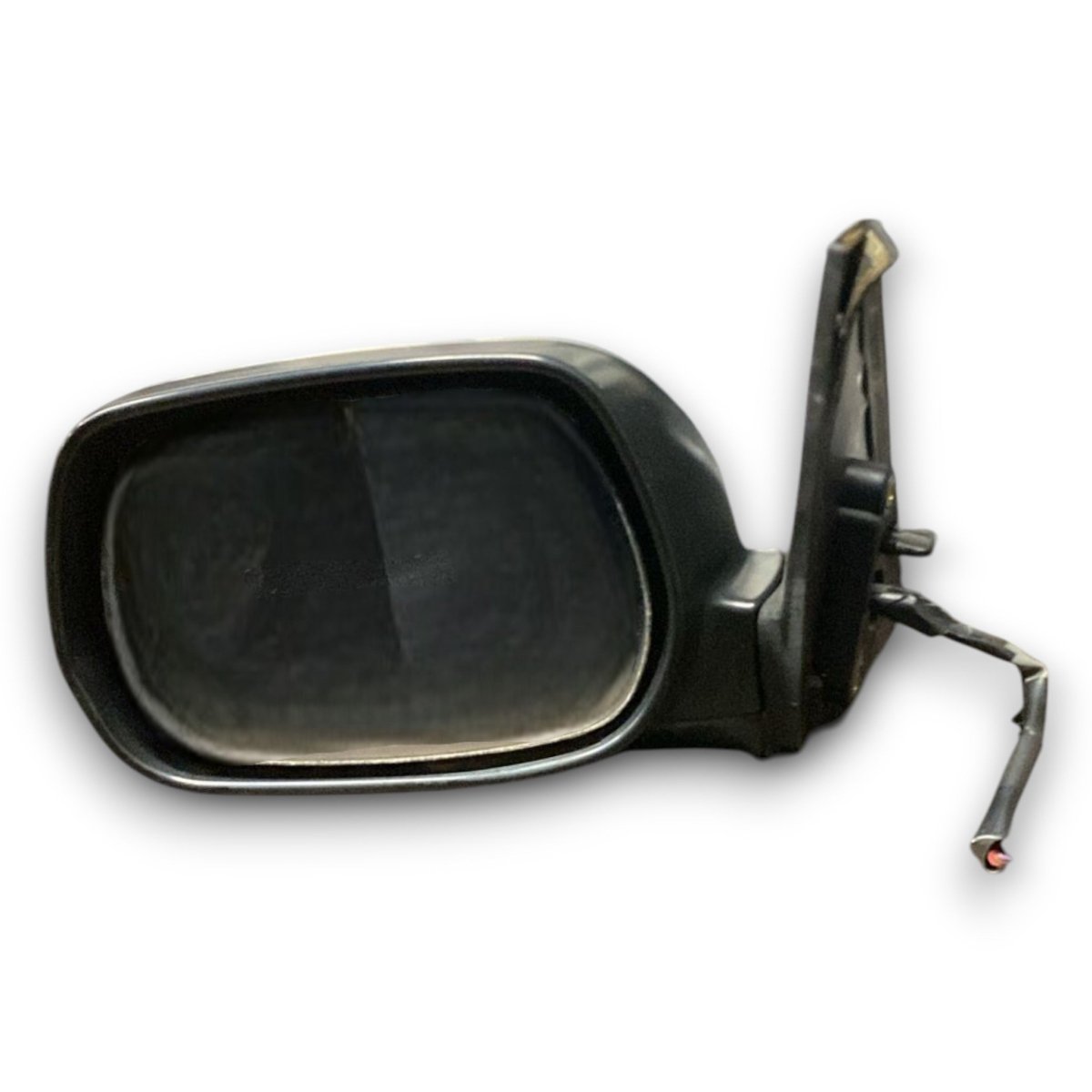 Specchio / specchietto anteriore sinistro toyota rav4 III cod . e4012153 (2005 > 2016) - F&P CRASH SRL - Ricambi Usati