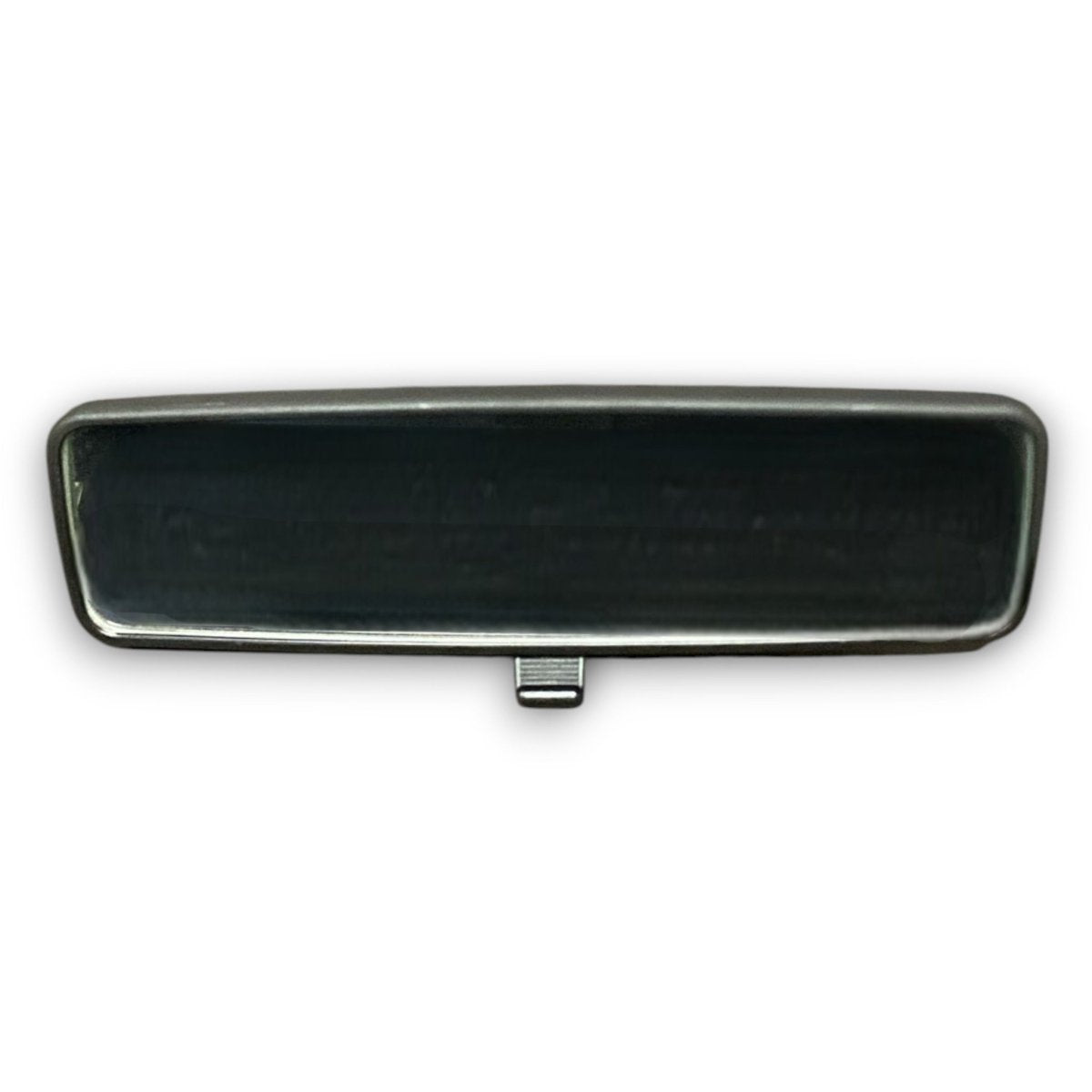 Central mirror / small mirror alfa romeo giulietta code . e3021039 (2010 > 2020) - F&P CRASH SRL - Used Parts