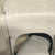 Specchio / Specchietto Centrale Fiat 500L cod.735526399 (2012 > 2022) cod.735536292 - F&P CRASH SRLS - Ricambi Usati