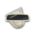 Specchio / Specchietto Centrale Fiat 500L cod.735526399 (2012 > 2022) cod.735536292 - F&P CRASH SRLS - Ricambi Usati