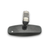Specchio / Specchietto Centrale Jeep Compass COD: 9055725 (2016>) - F&P CRASH SRLS - Ricambi Usati