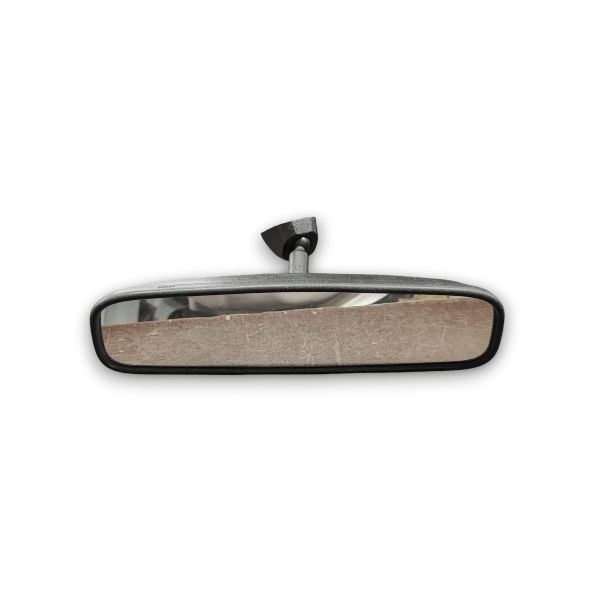 Specchio / Specchietto Centrale Kia Sportage SL COD: 012143 (2010 - 2016) - F&P CRASH SRLS - Ricambi Usati