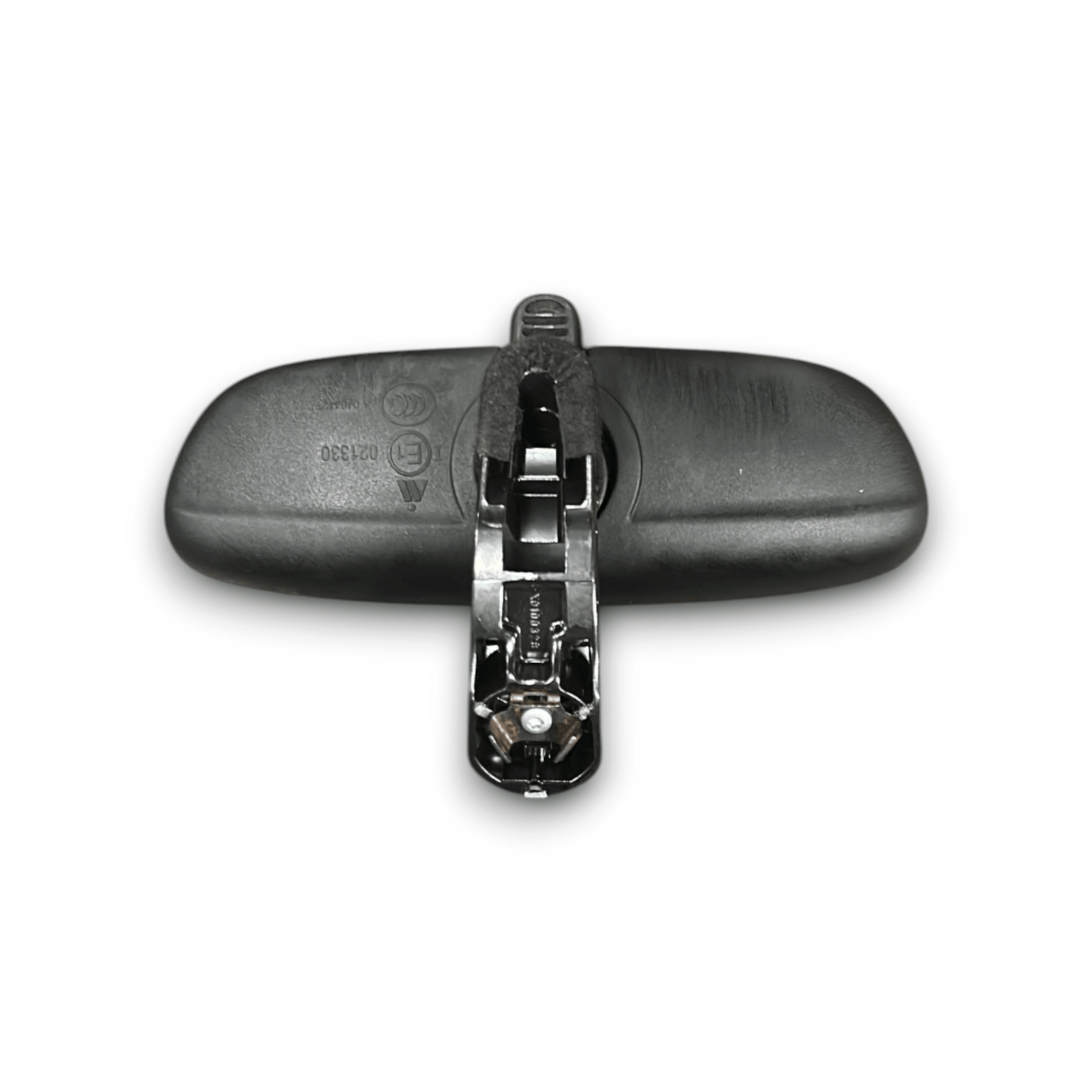 Specchio / Specchietto Centrale Mini Cooper (F56) (2014 > ) - F&P CRASH SRLS - Ricambi Usati