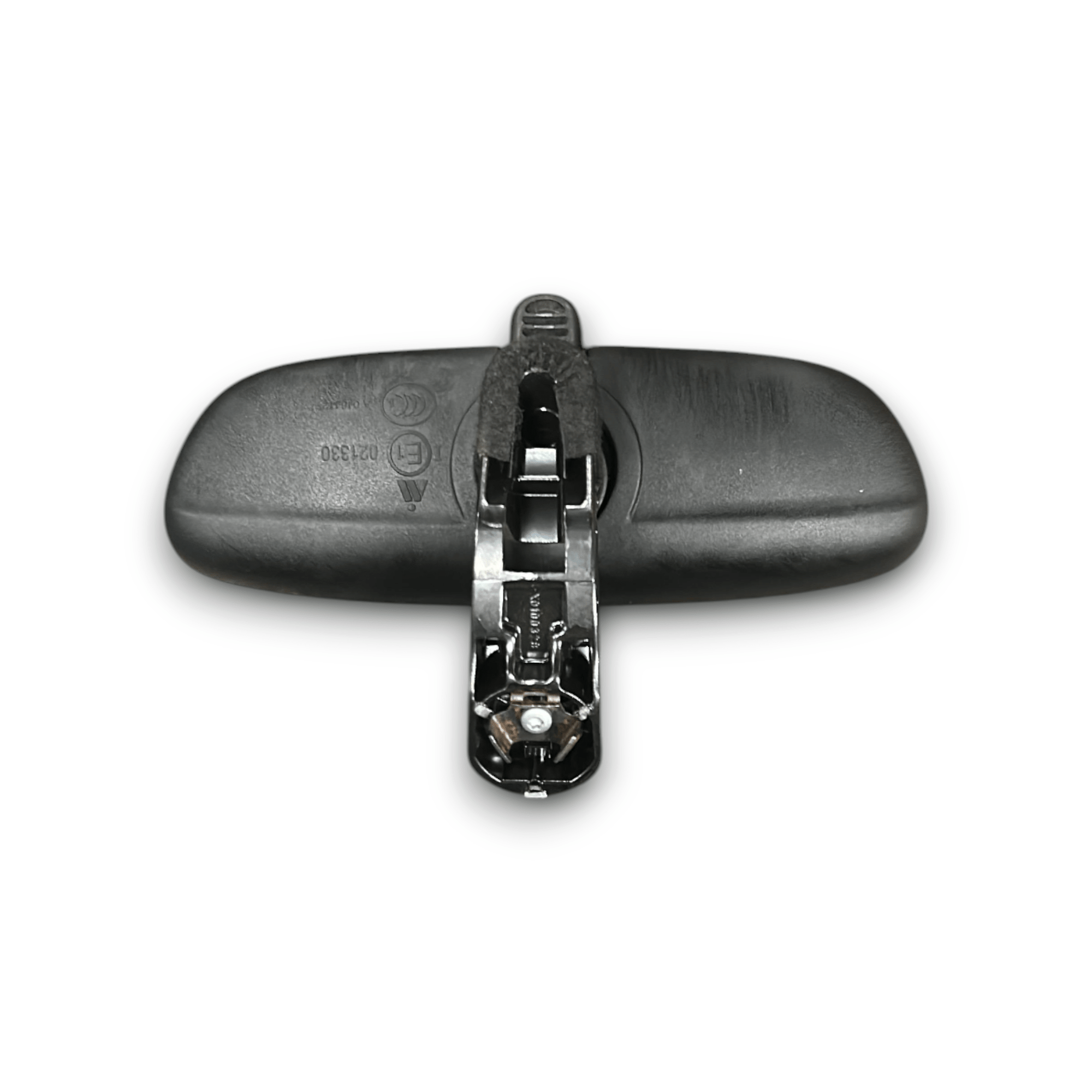 Specchio / Specchietto Centrale Mini Cooper (F56) (2014 > ) - F&P CRASH SRLS - Ricambi Usati