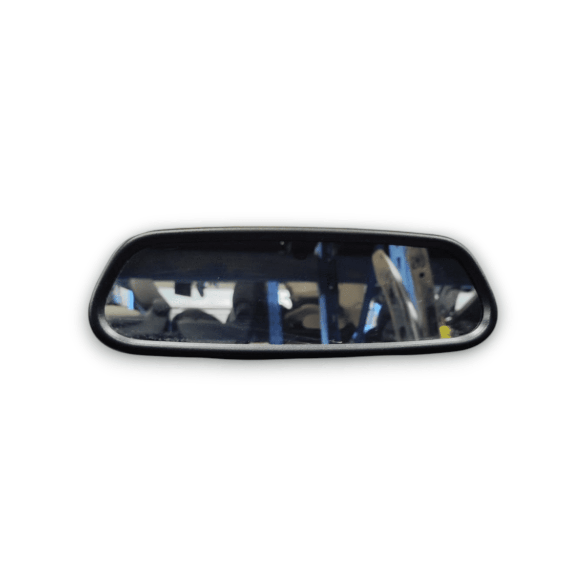 Central mirror / small mirror peugeot 508 code: 98088311xt (2018 - ) - F&P CRASH SRL - Used Parts