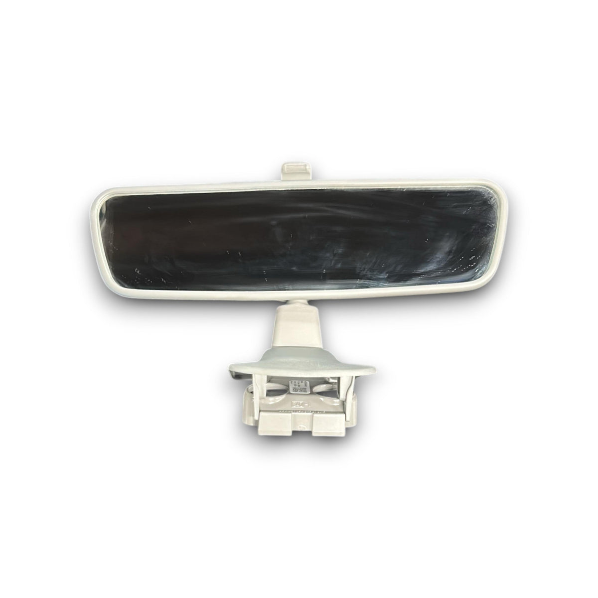 Mirror / Central Mirror Suzuki Ignis cod.84781 - 62R01 (2016 > ) - F&P CRASH SRLS - Used Parts