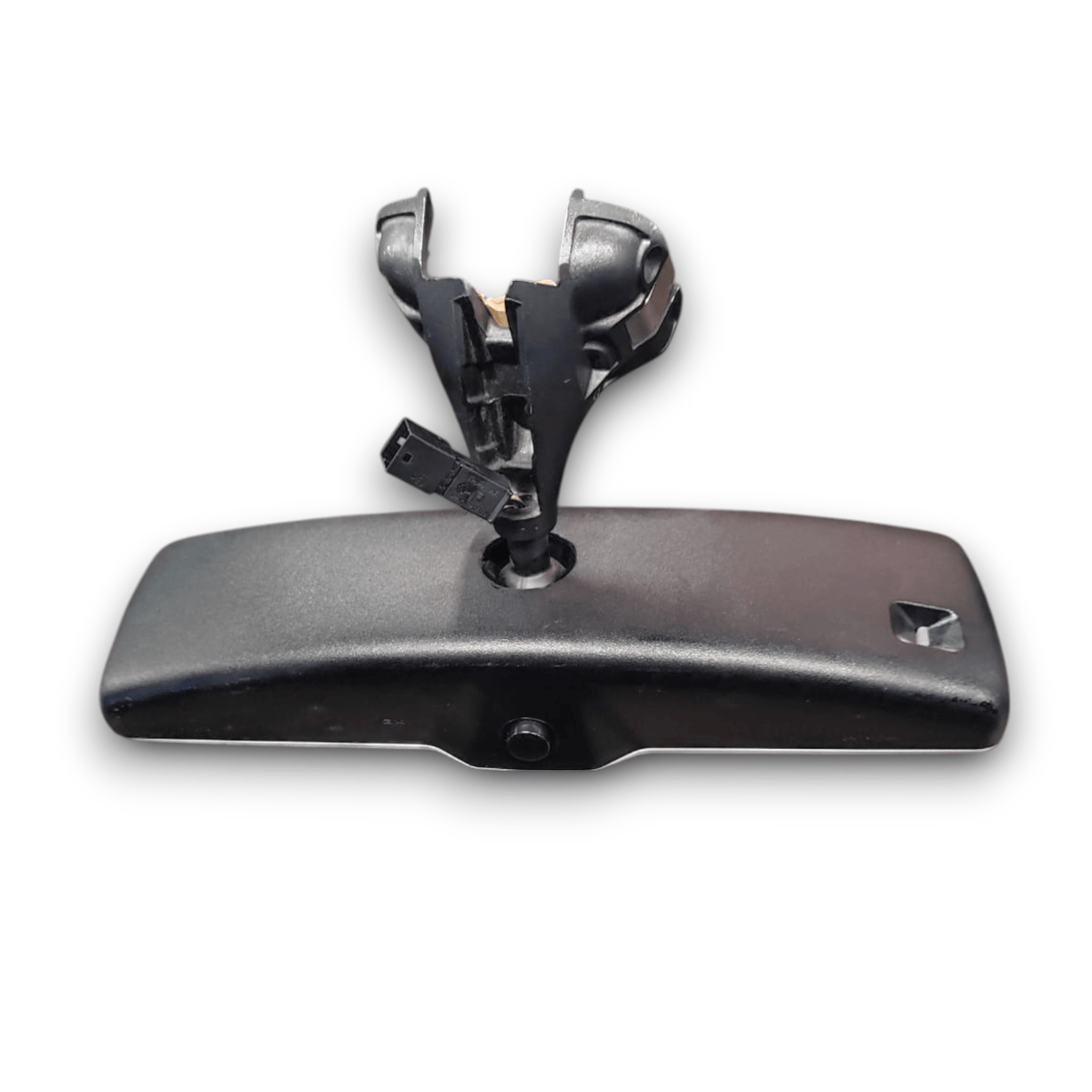 Specchio / Specchietto Centrale Volkswagen Tiguan 5N COD: 4B0971834 (2007 - 2016) - F&amp;P CRASH SRLS - Ricambi Usati