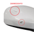 Specchio / Specchietto Destro Alfa Romeo Giulietta COD: A057273 (2010 - 2020) - F&P CRASH SRLS - Ricambi Usati