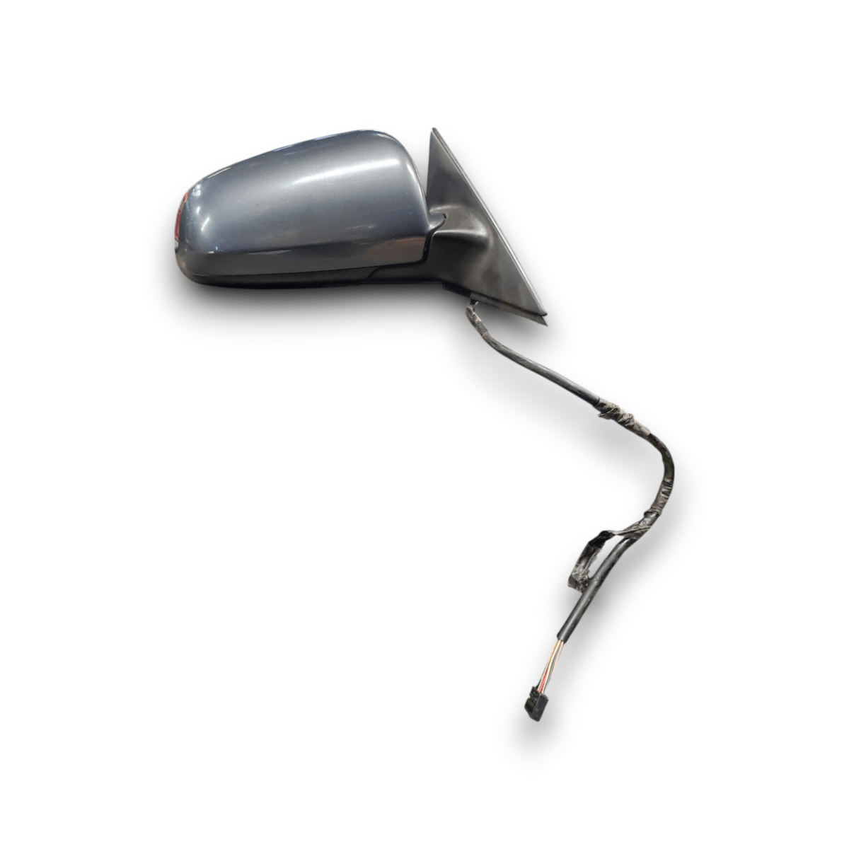 Specchio / specchietto destro audi a3 8p cod: rs0408502 (2003 - 2013) - F&P CRASH SRLS - Ricambi Usati