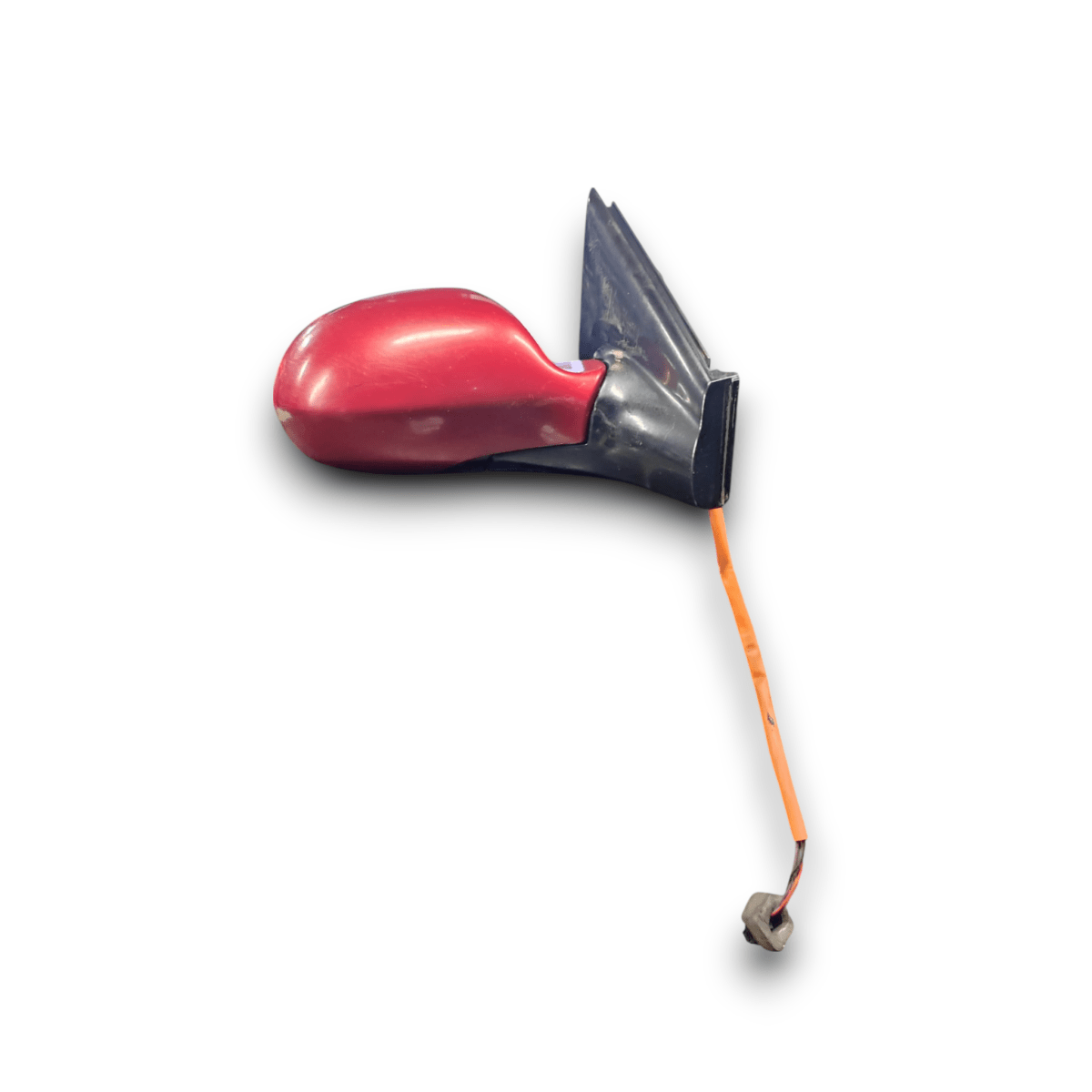 Specchio / specchietto destro citroen c5 cod: 12283460 (2000 - 2008) - F&P CRASH SRLS - Ricambi Usati