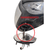 Specchio / Specchietto Destro Citroen DS4 COD: 0309338 (2011 - 2018) - F&P CRASH SRLS - Ricambi Usati