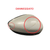 Specchio / Specchietto Destro Citroen DS4 COD: 0309338 (2011 - 2018) - F&P CRASH SRLS - Ricambi Usati