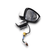 Specchio / Specchietto Destro Citroen DS4 COD: 0309338 (2011 - 2018) - F&P CRASH SRLS - Ricambi Usati