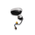Specchio / Specchietto Destro Citroen DS4 COD: 0309338 (2011 - 2018) - F&P CRASH SRLS - Ricambi Usati