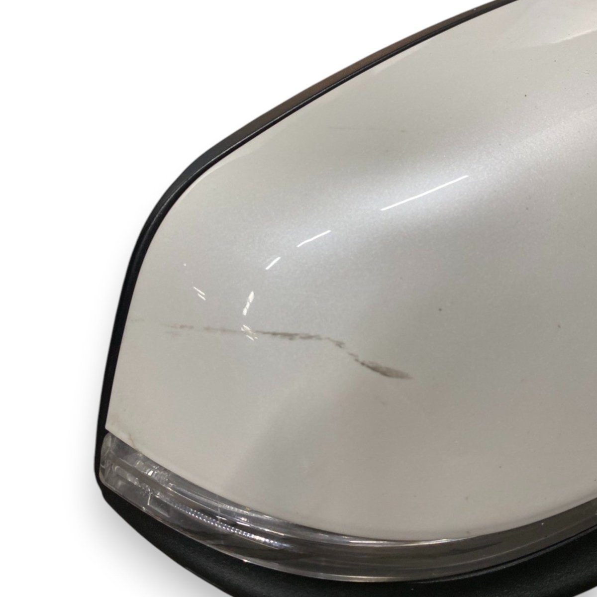 Specchio / specchietto destro (dx) bmw serie 2 active tourer f45 Cod: e1041357 (2014 - 2021) - F&P CRASH SRLS - Ricambi Usati