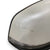 Specchio / specchietto destro (dx) bmw serie 2 active tourer f45 Cod: e1041357 (2014 - 2021) - F&P CRASH SRLS - Ricambi Usati