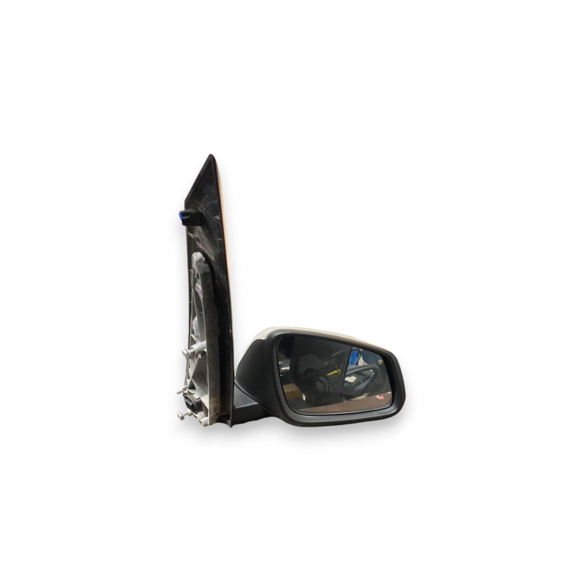 Specchio / specchietto destro (dx) bmw serie 2 active tourer f45 Cod: e1041357 (2014 - 2021) - F&P CRASH SRLS - Ricambi Usati