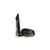 Specchio / specchietto destro (dx) bmw serie 2 active tourer f45 Cod: e1041357 (2014 - 2021) - F&P CRASH SRLS - Ricambi Usati